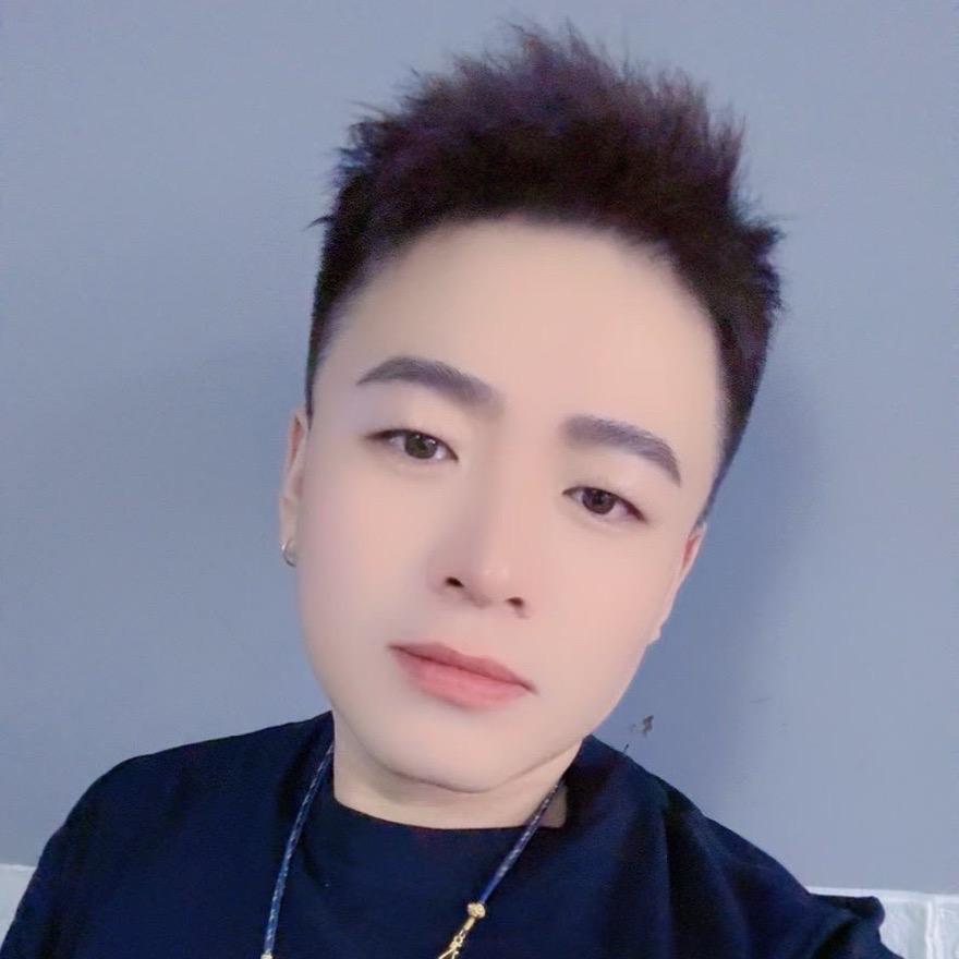 天津达达品牌美发津南新豪广场19店