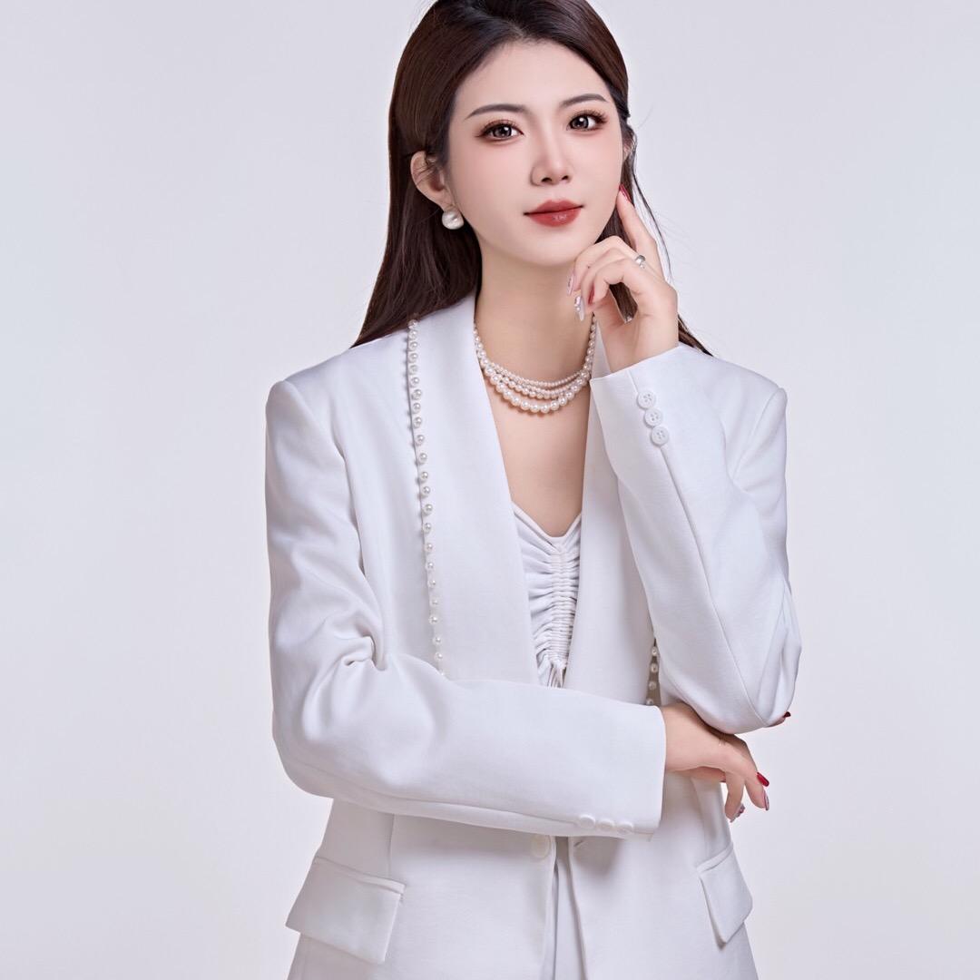 黛希定制女包