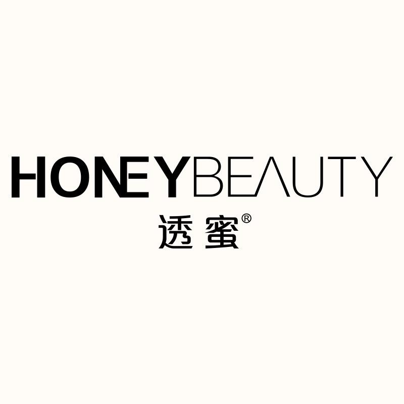 透蜜官方旗舰店