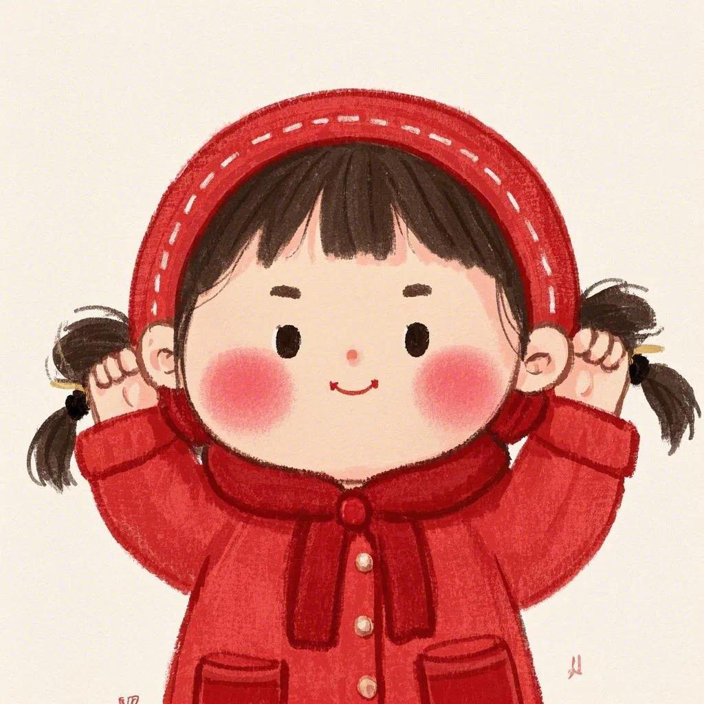 好姑涼光芒萬丈*