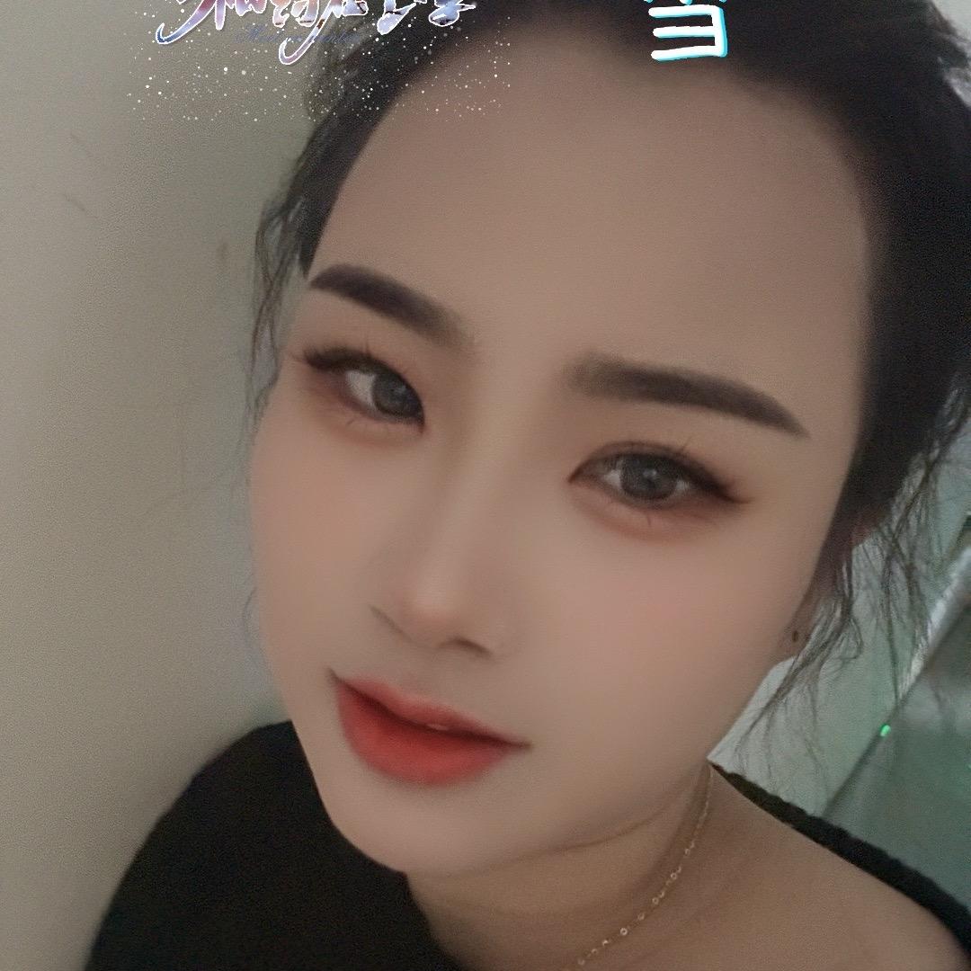 小芬芬👭⁵²³⁴