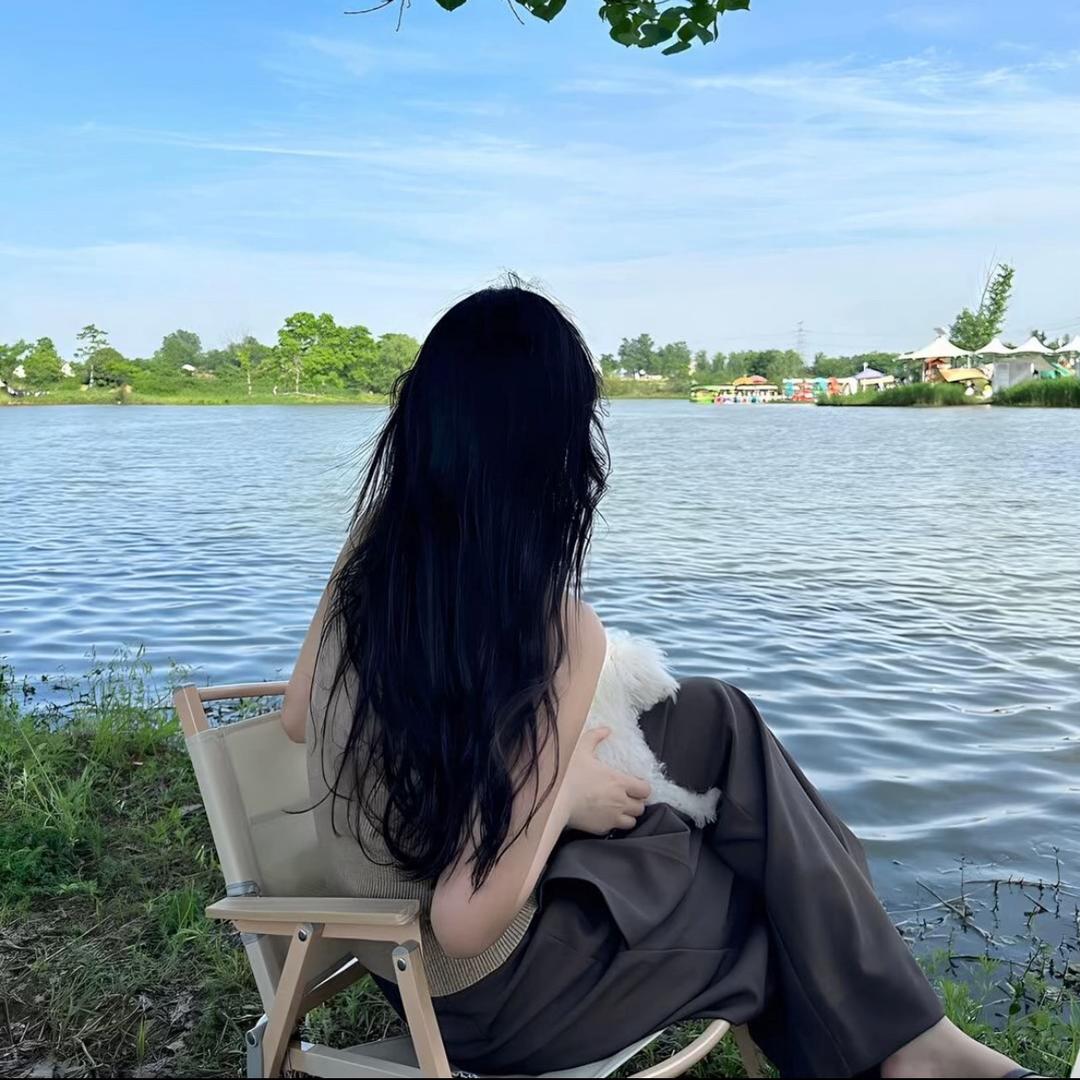 福西西💃