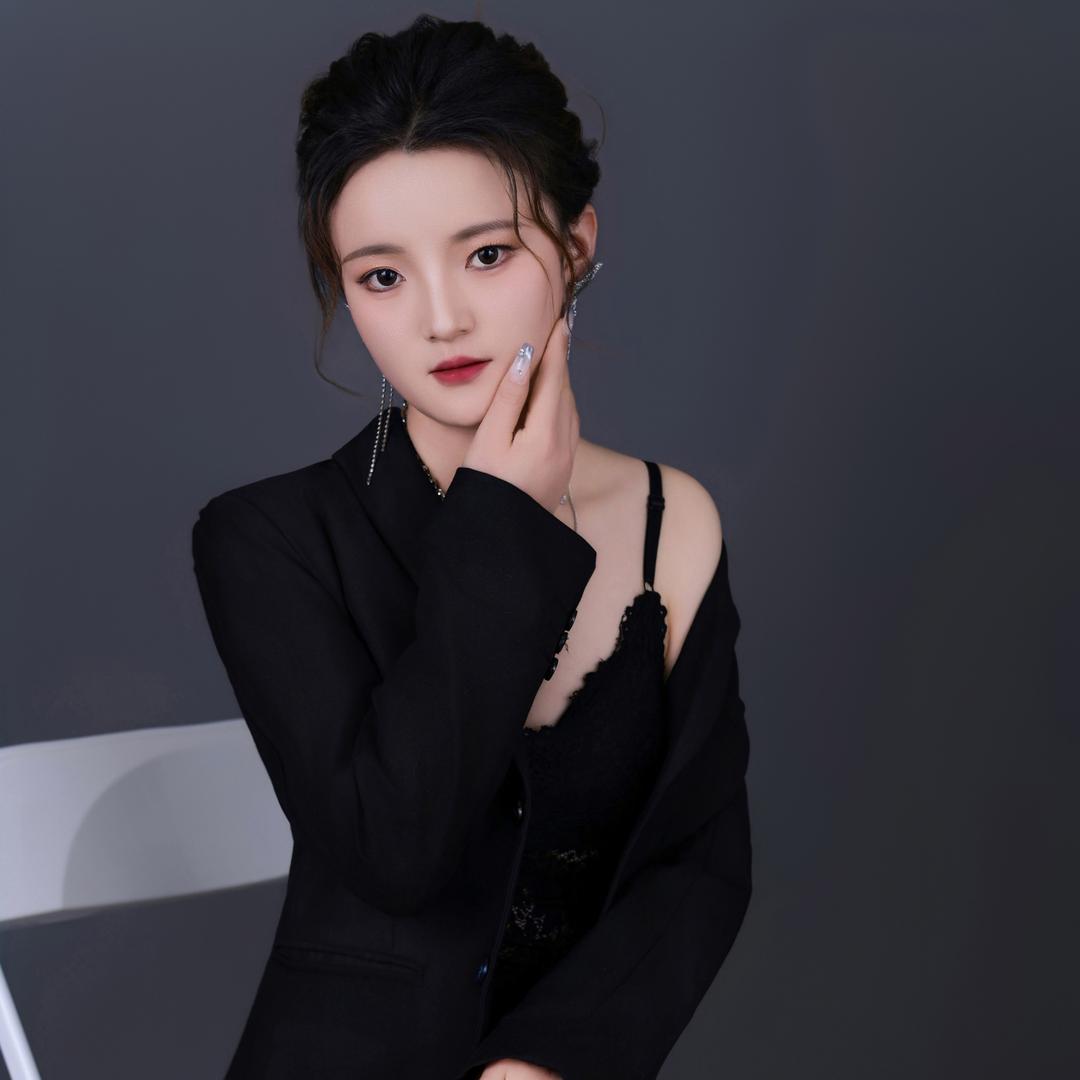 曹操来了801（助农号）