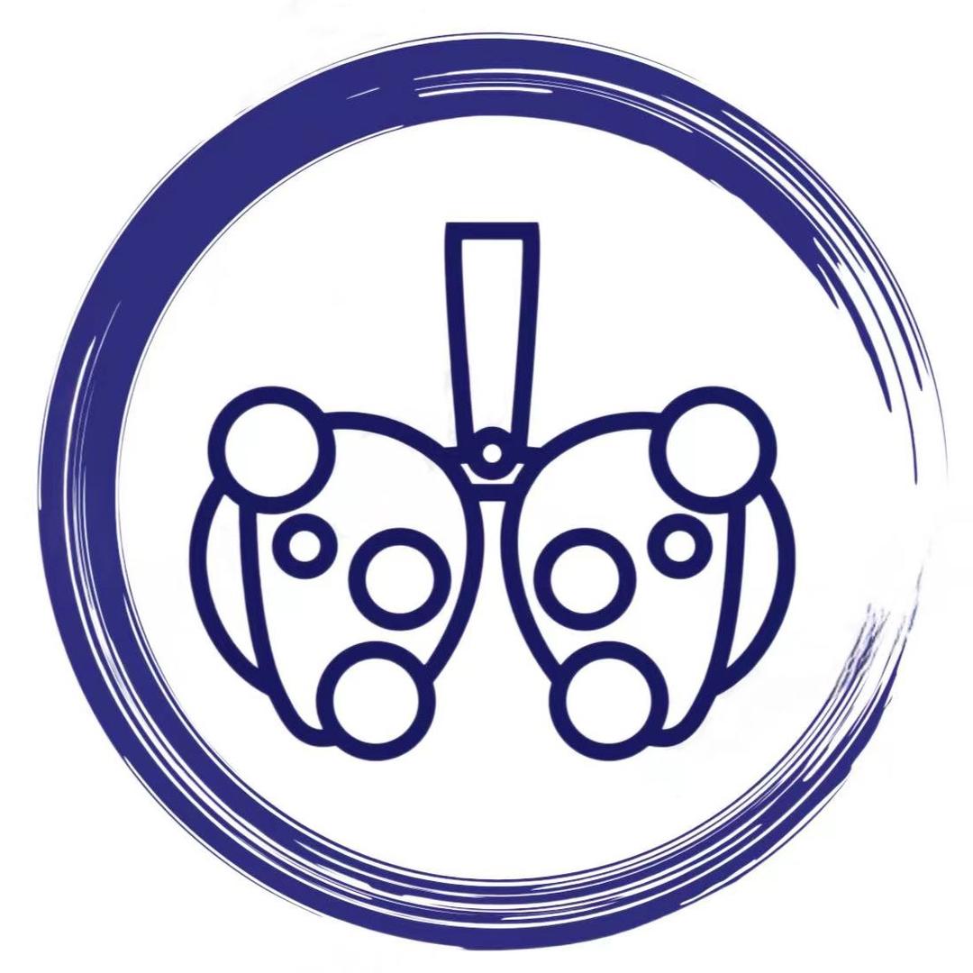 佳目眼视光教育～赵老师