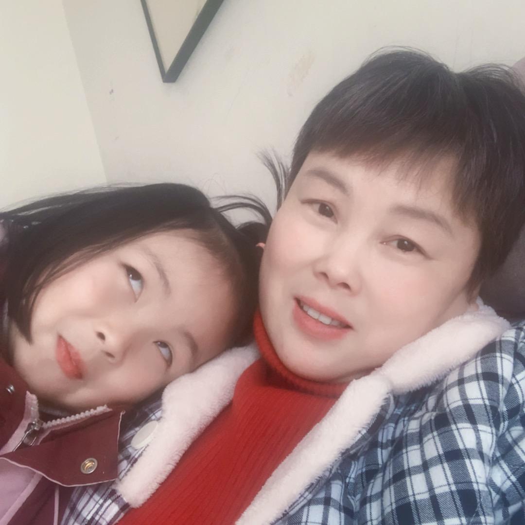 聂恩慧