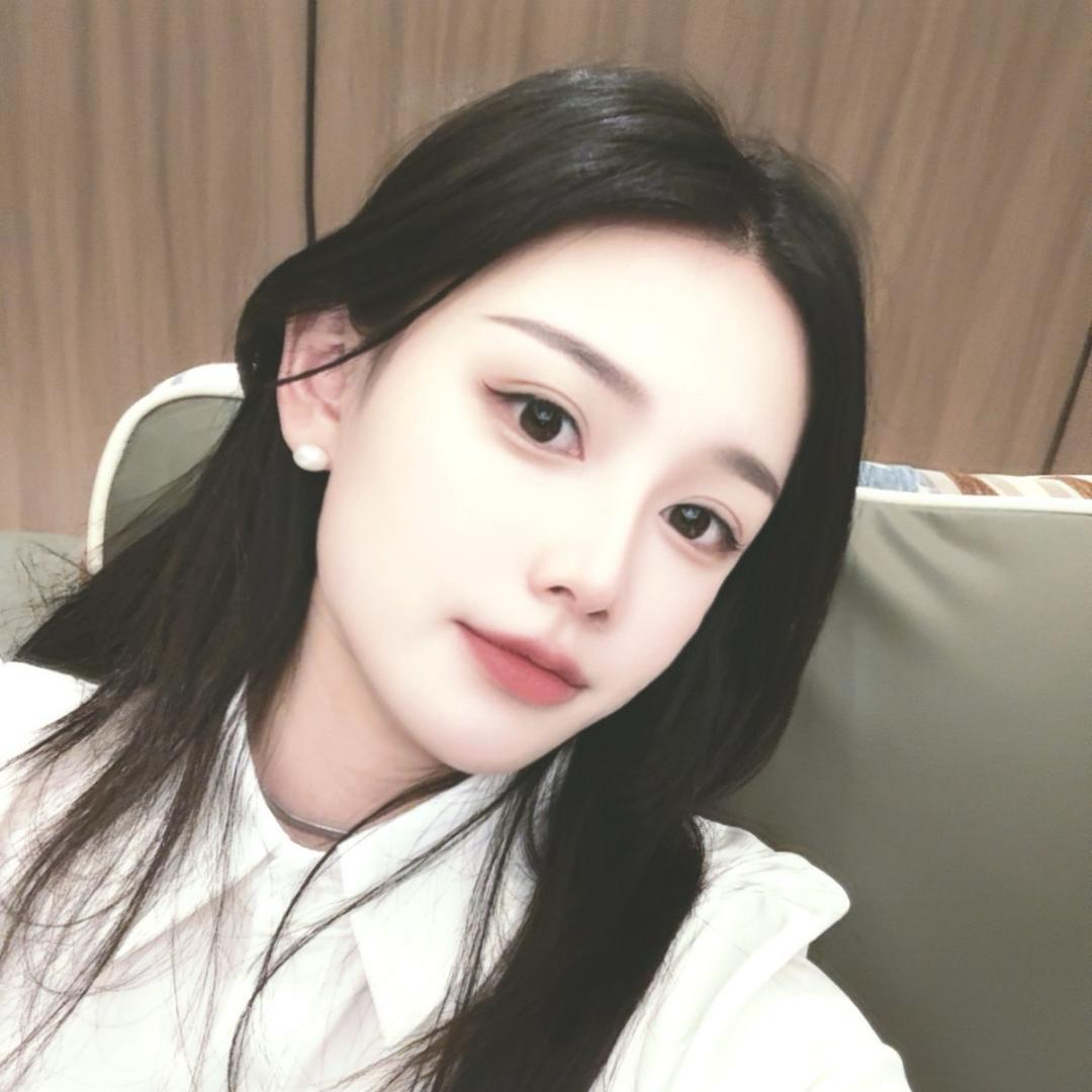 小云朵
