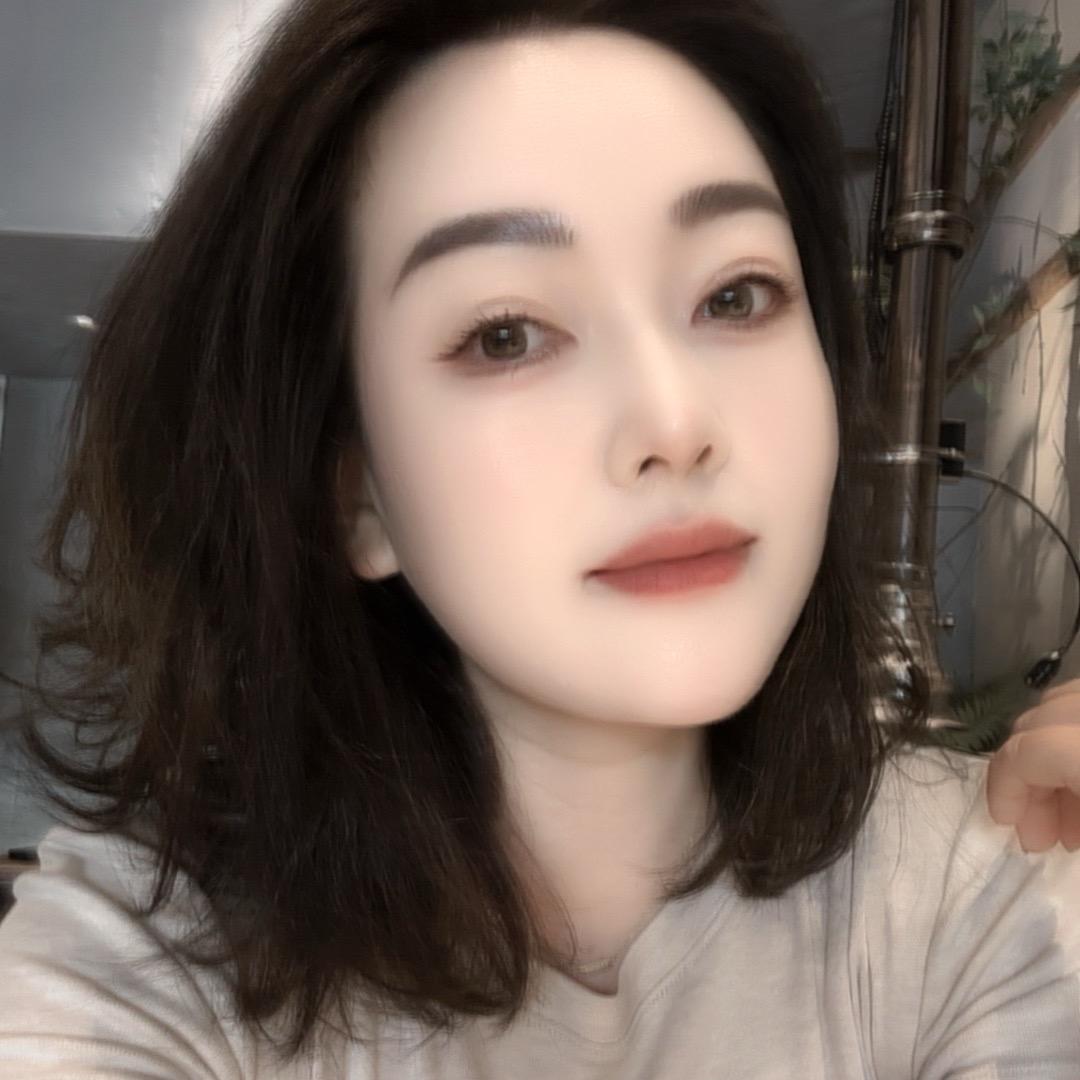 娟子