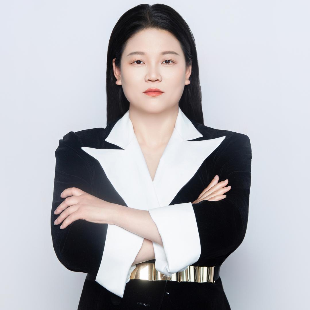 女汉子阿丹做篷