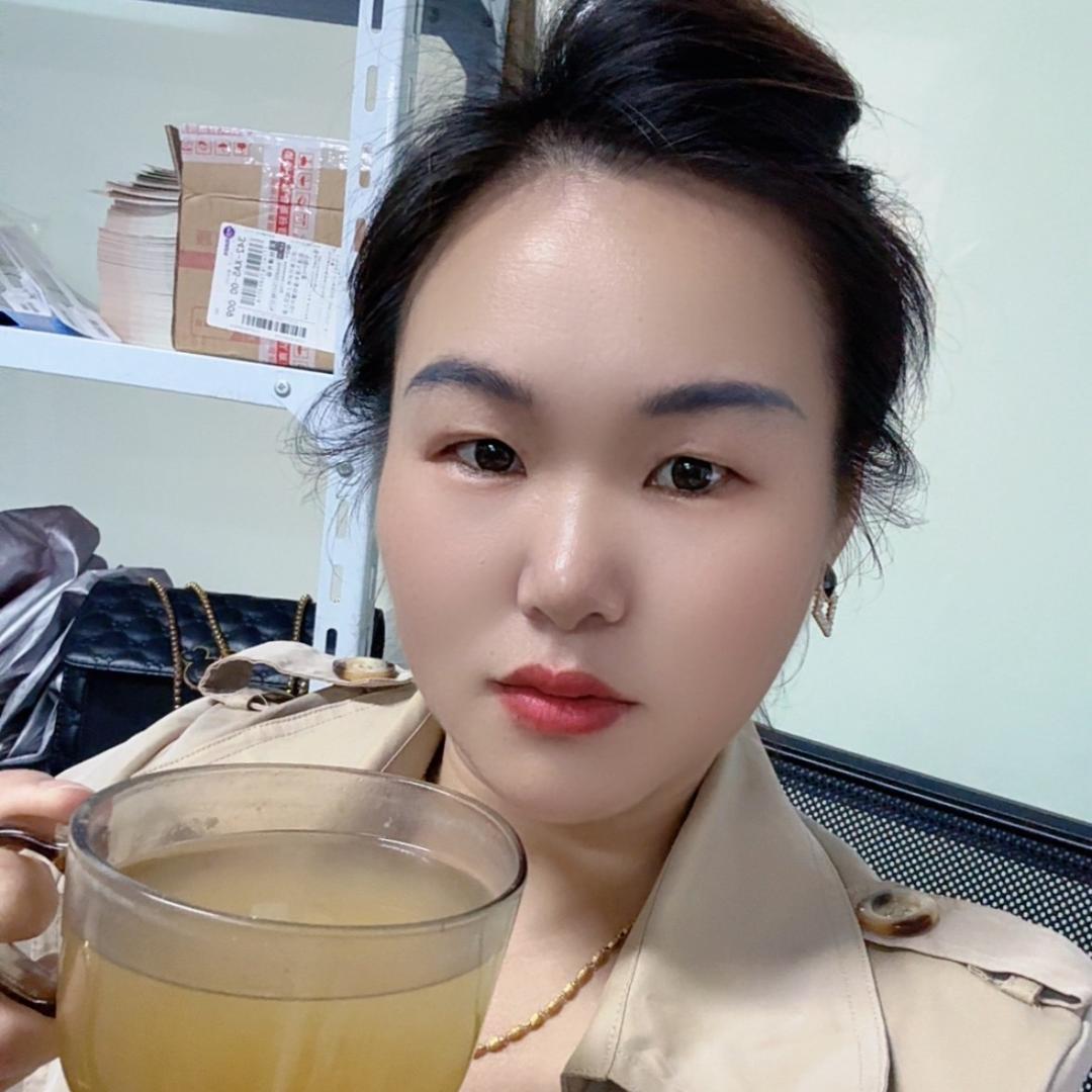 思念远方的你
