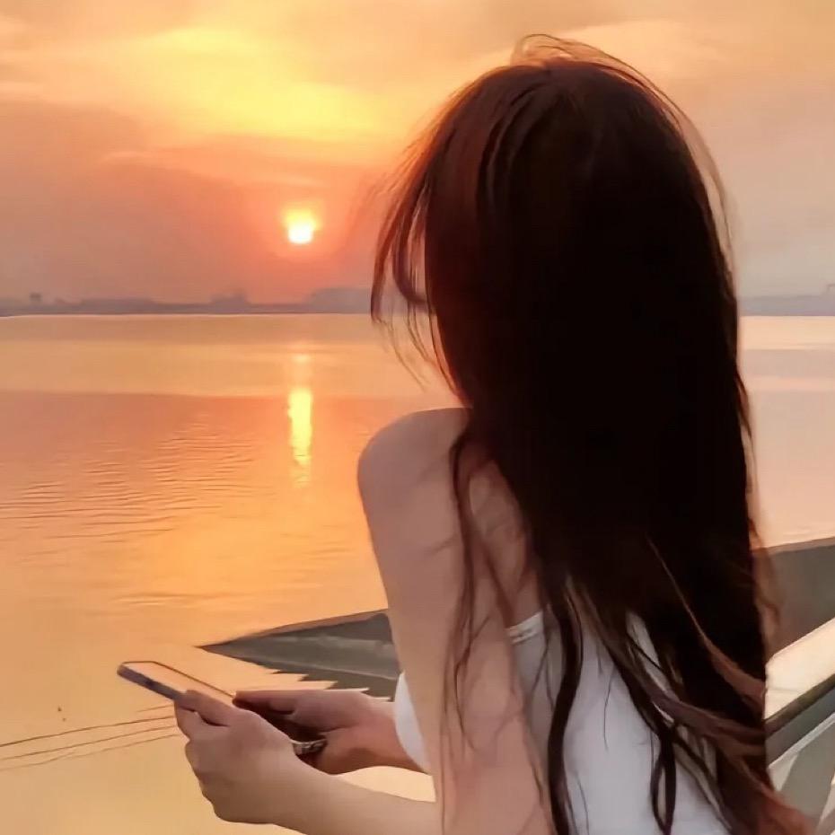 @爱吃*香菜