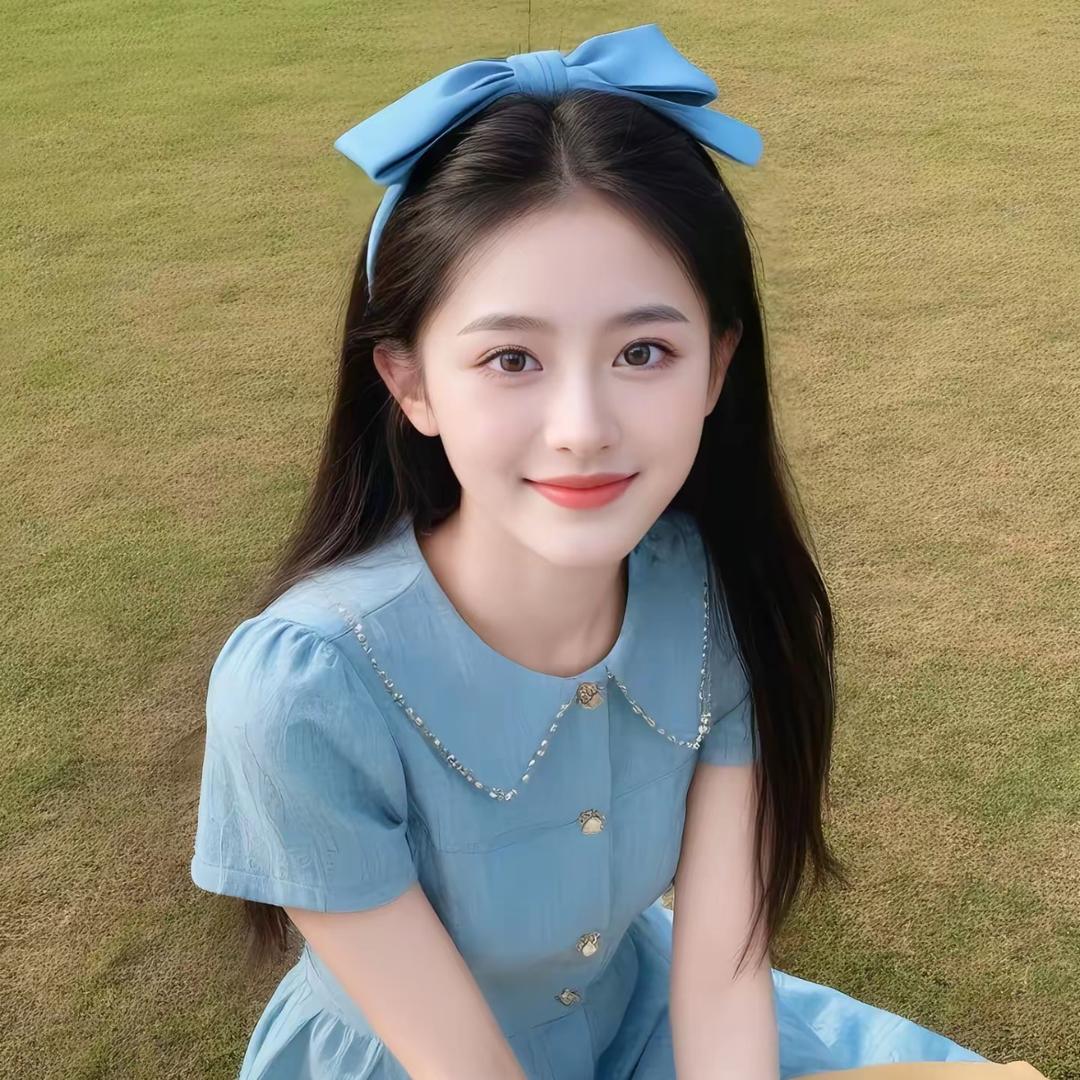 小美