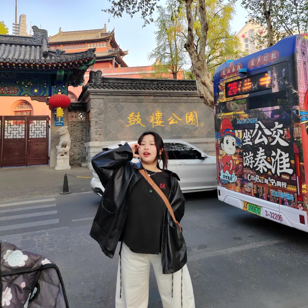 小煤气罐