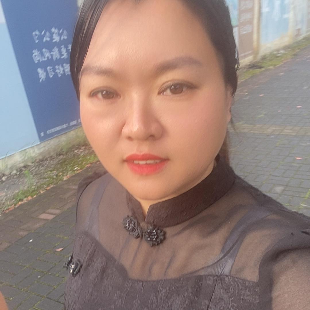 农村妹