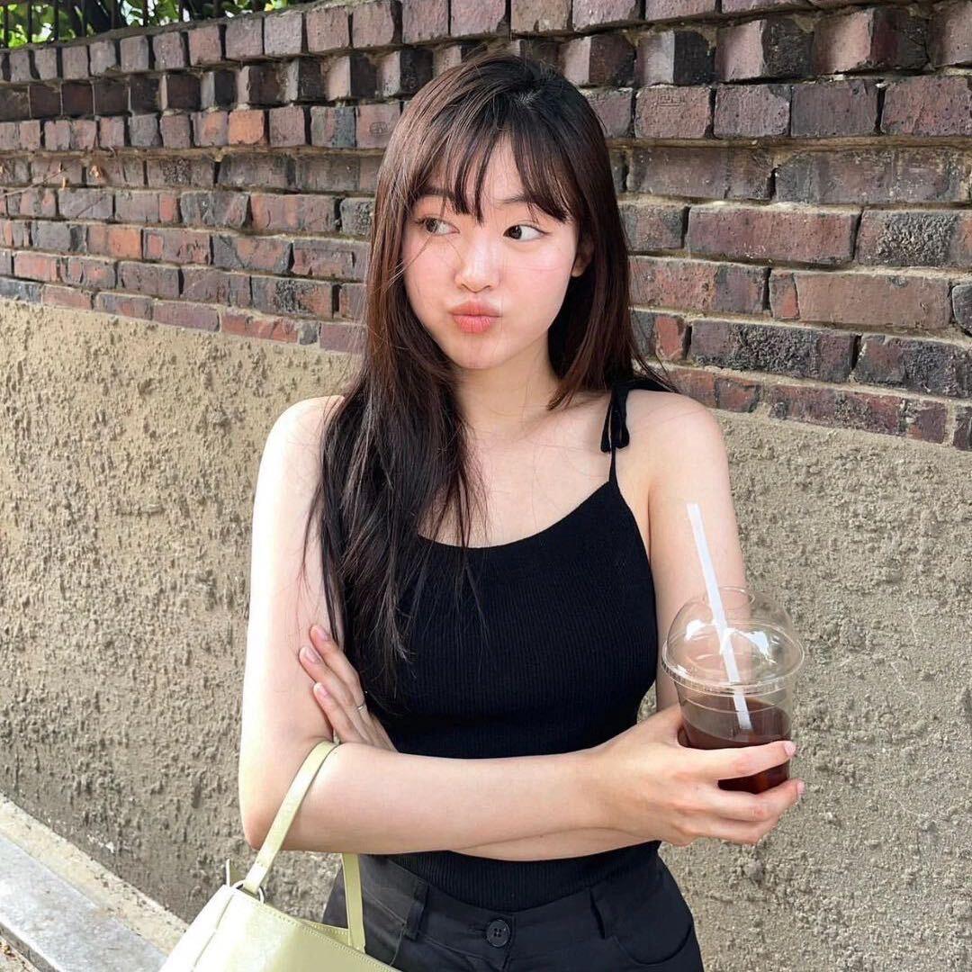 自由书🤍ྀི