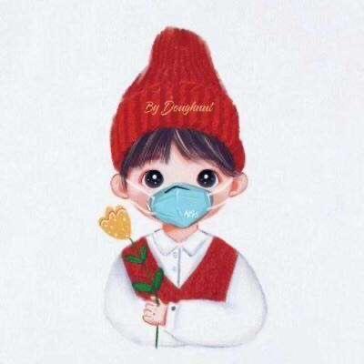 i ice
