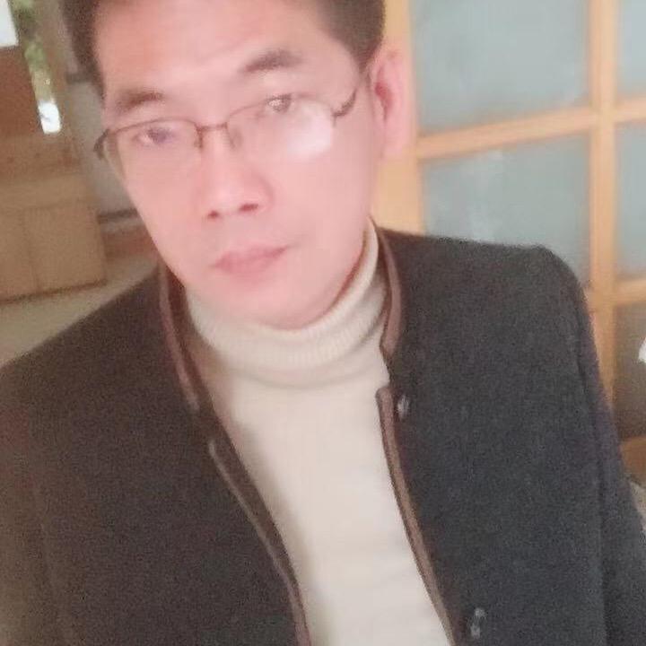 刘洪庆专业棒子面
