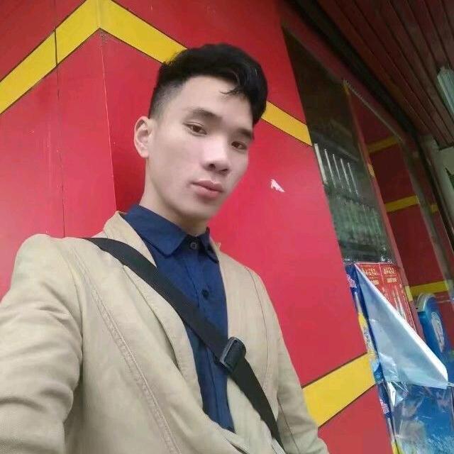 心灵