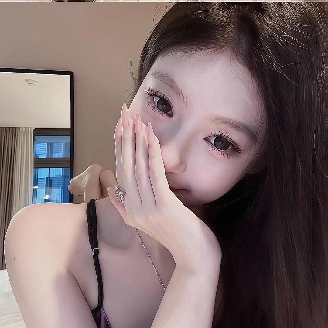 𝙔.