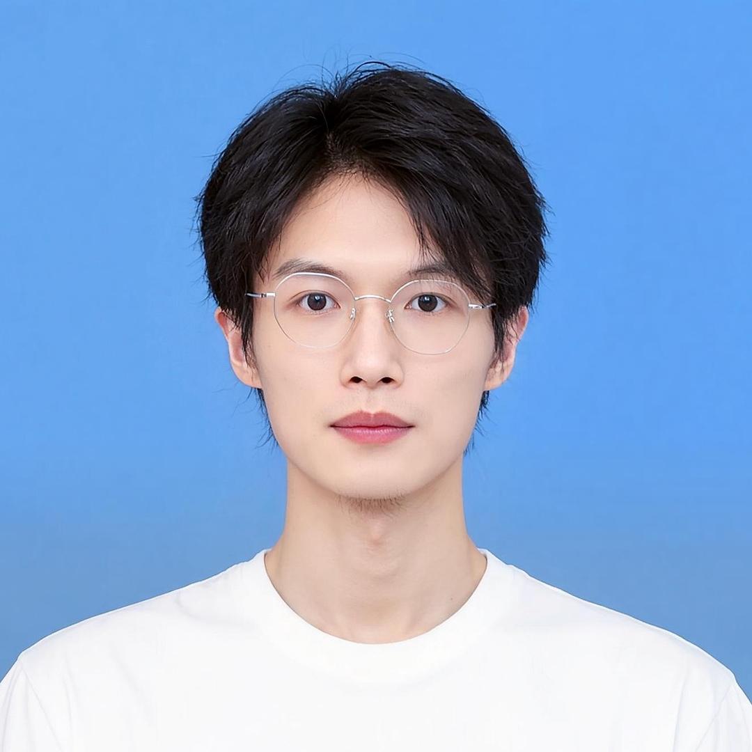王律师啊