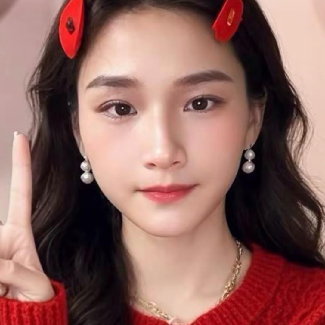 广州星记小龙虾大闸蟹批发