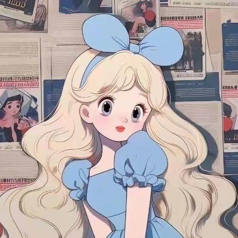 琪妞ᯅ𝙞𝙞