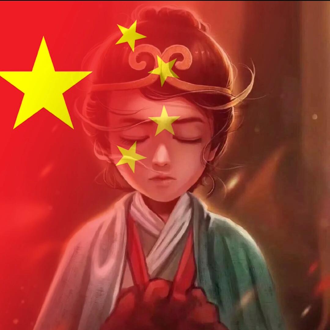 ღ₯凯哥