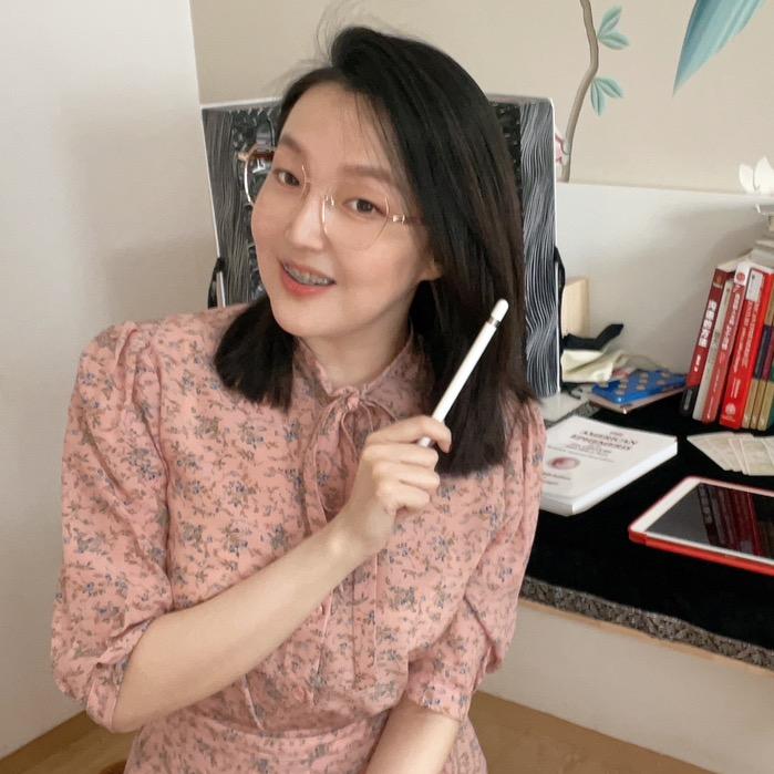 李占詹✨星座🃏塔罗（教-学）