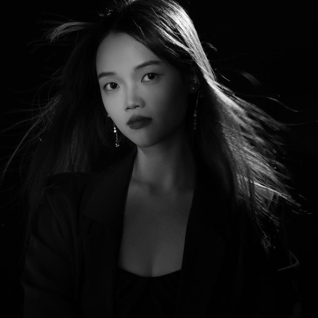 承接新娘跟妆，美甲，美睫