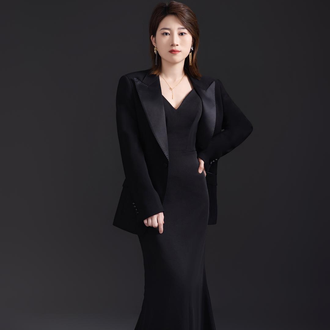 减法护肤～逆袭美丽～小慧