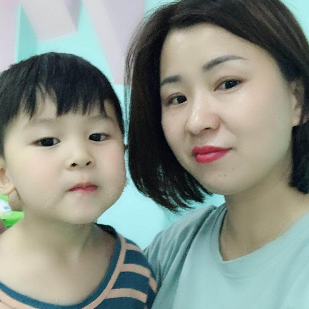 🌈D e mo n 1226