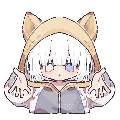 希璃