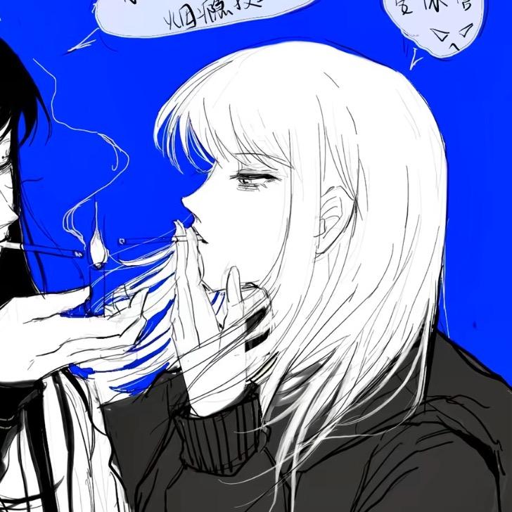 冬系re