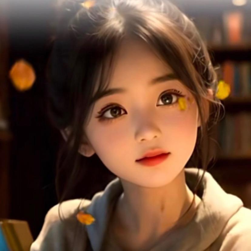 鸭鸭呀