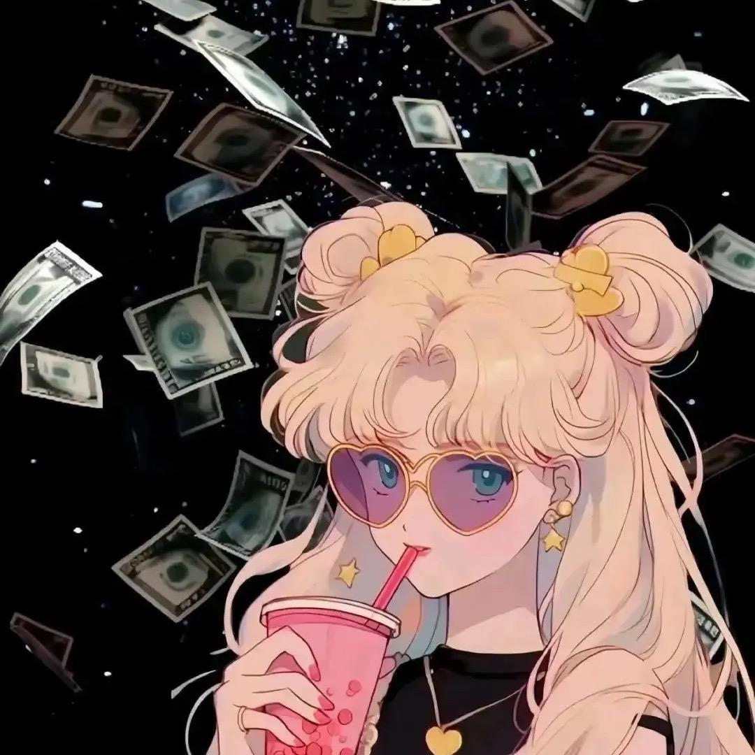郑开心🥳