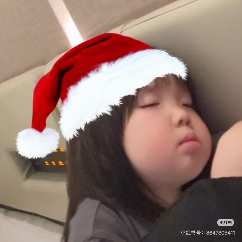 猫养羊