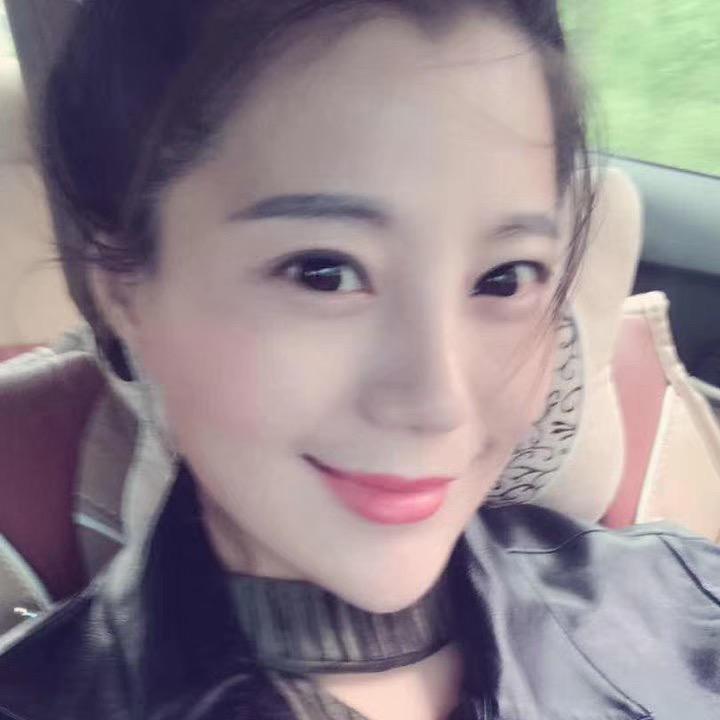 婷宝手工定制穿戴甲