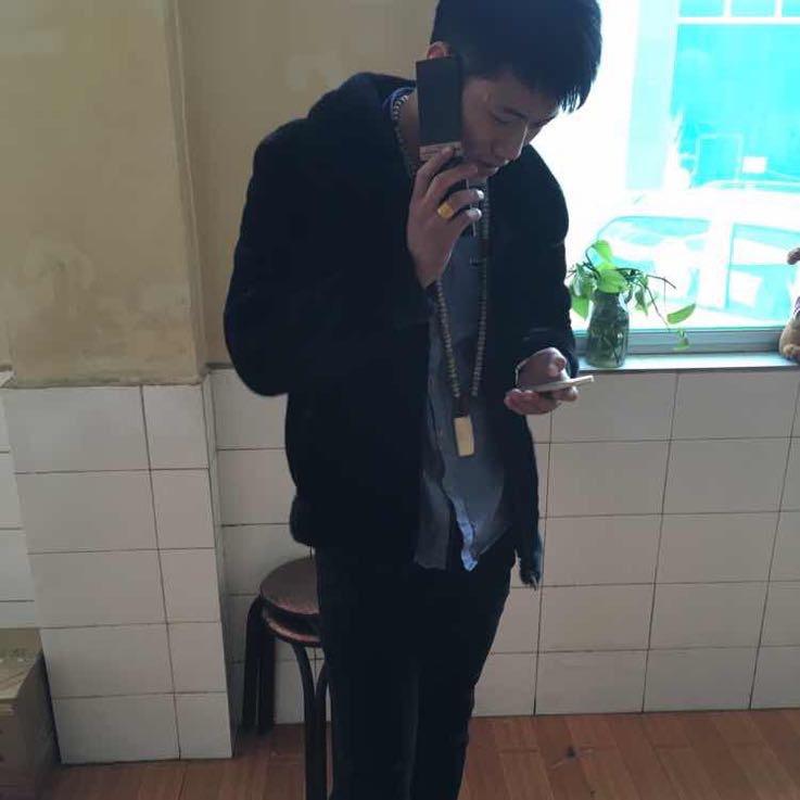 桂金塑料