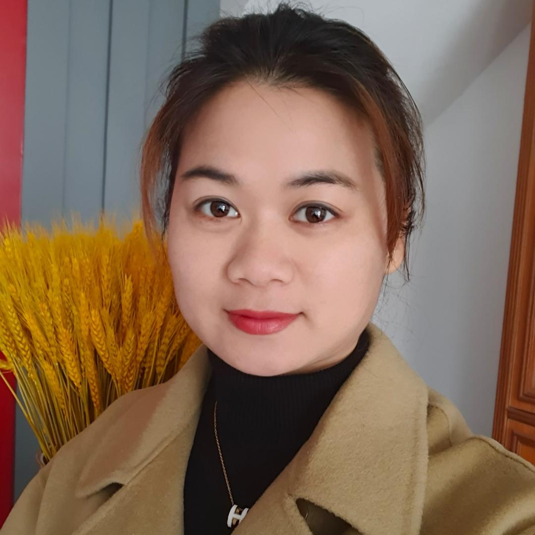 玲姐轮挖