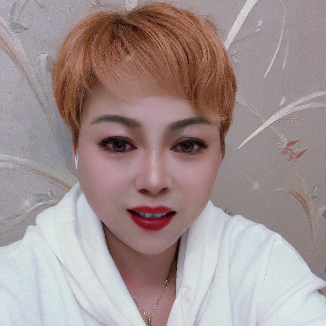 萧萧 （拒绝私聊）