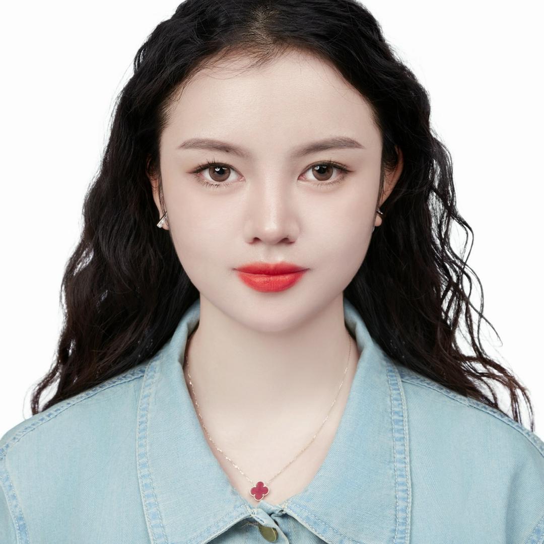 南山南🌺🌺