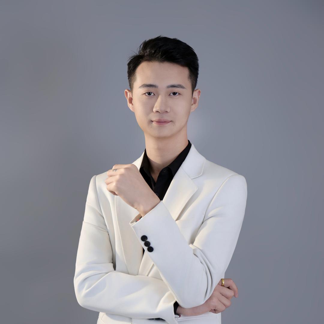 阿军收车（专业SU7）