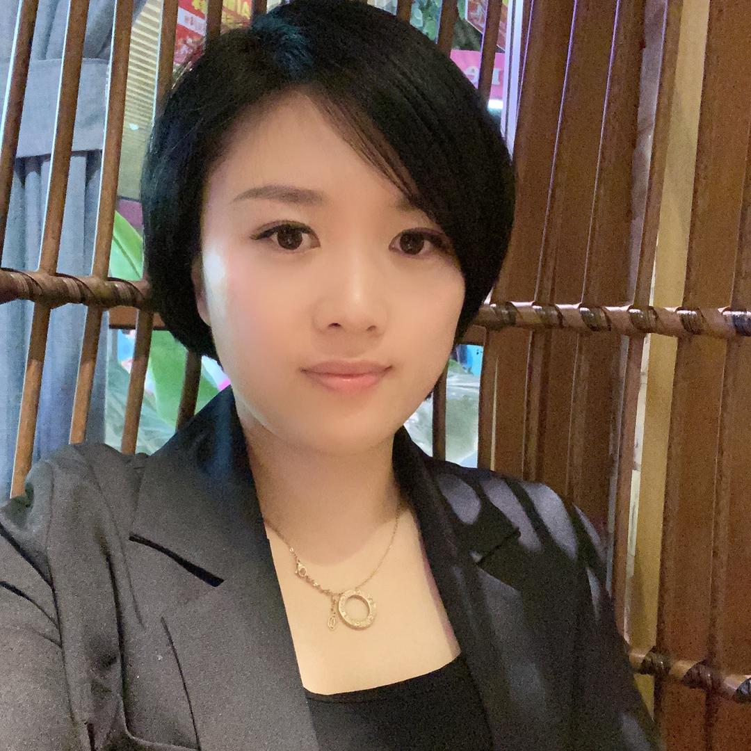 沈阳市铁西区小巍巍家服装店