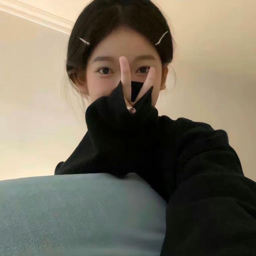 饱饱小海苔