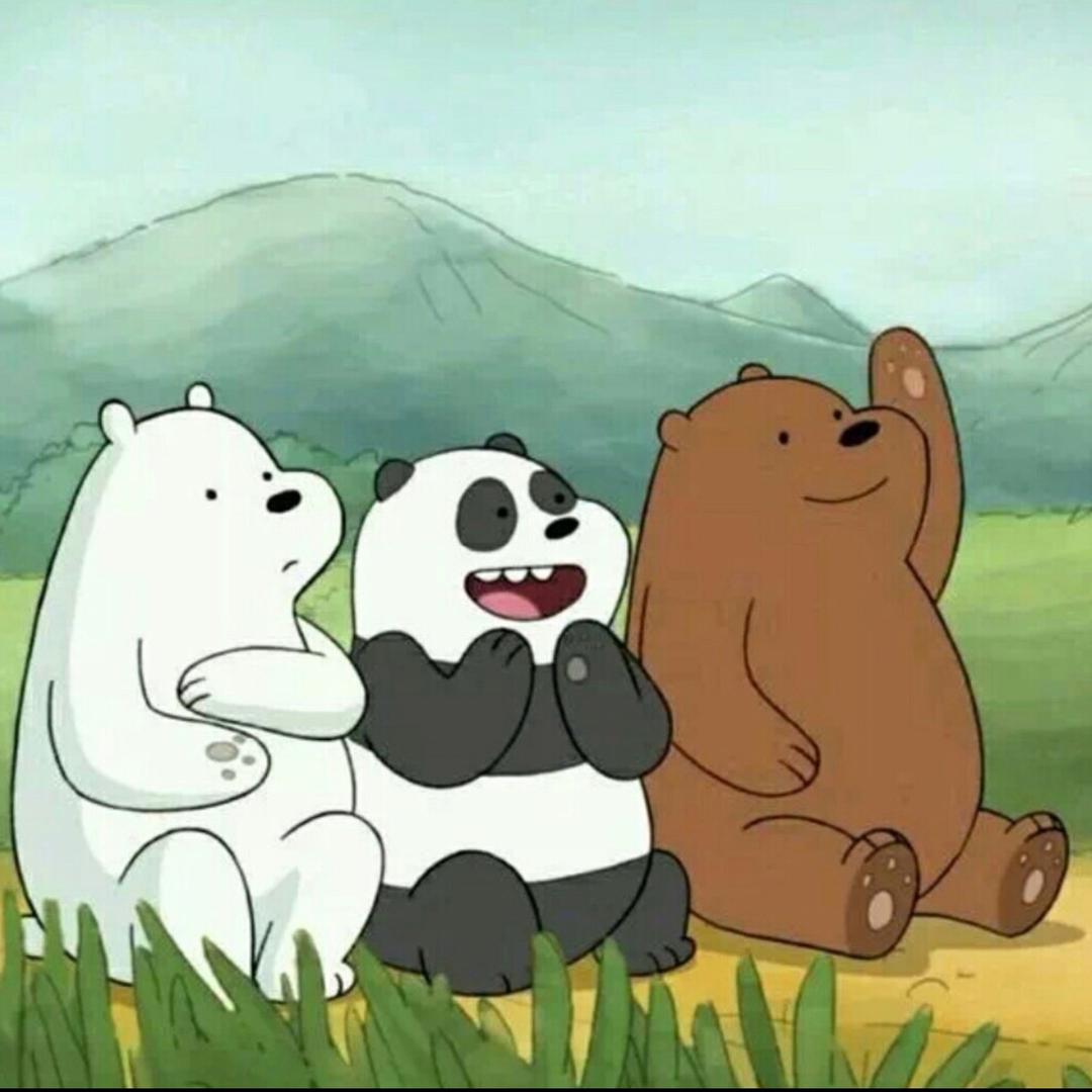 欠刀水