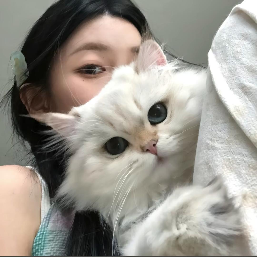 张幼楚