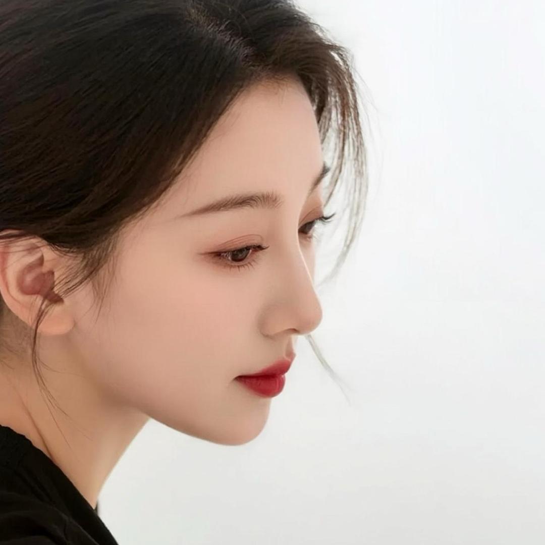 瑶