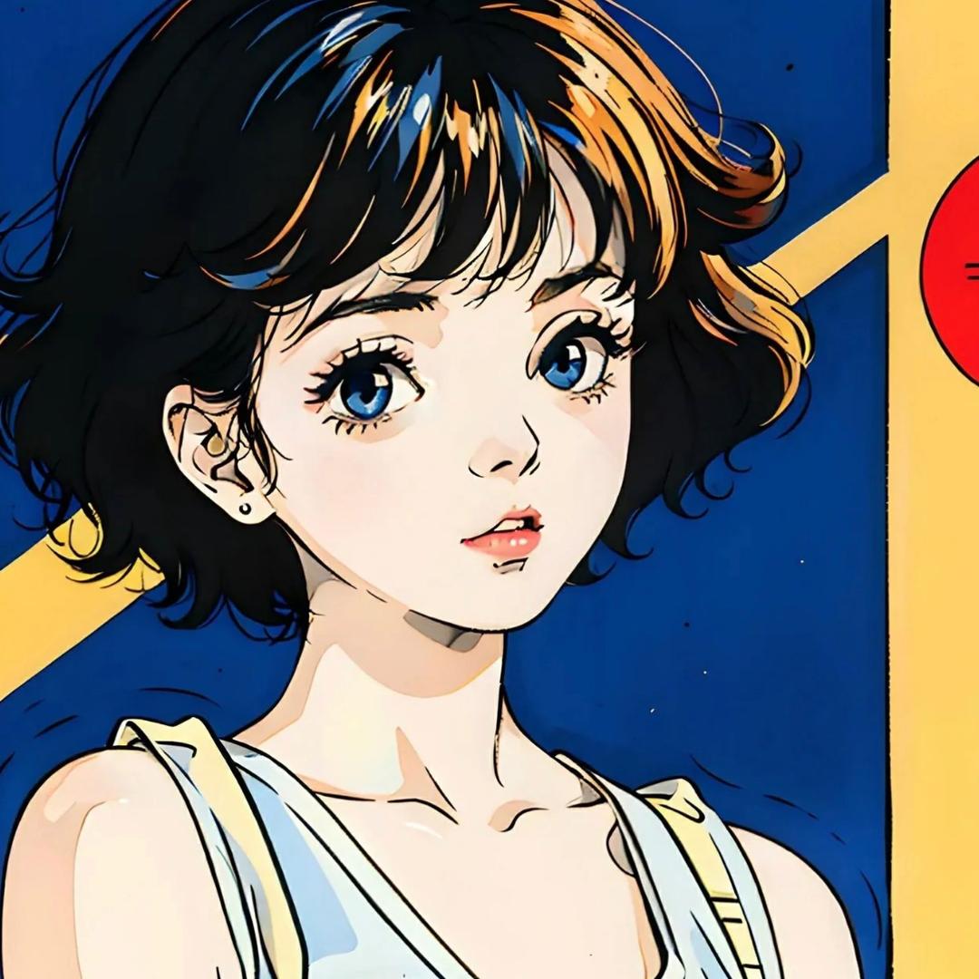 勤仕深圳彩成风电子科技有限公司数码专卖店