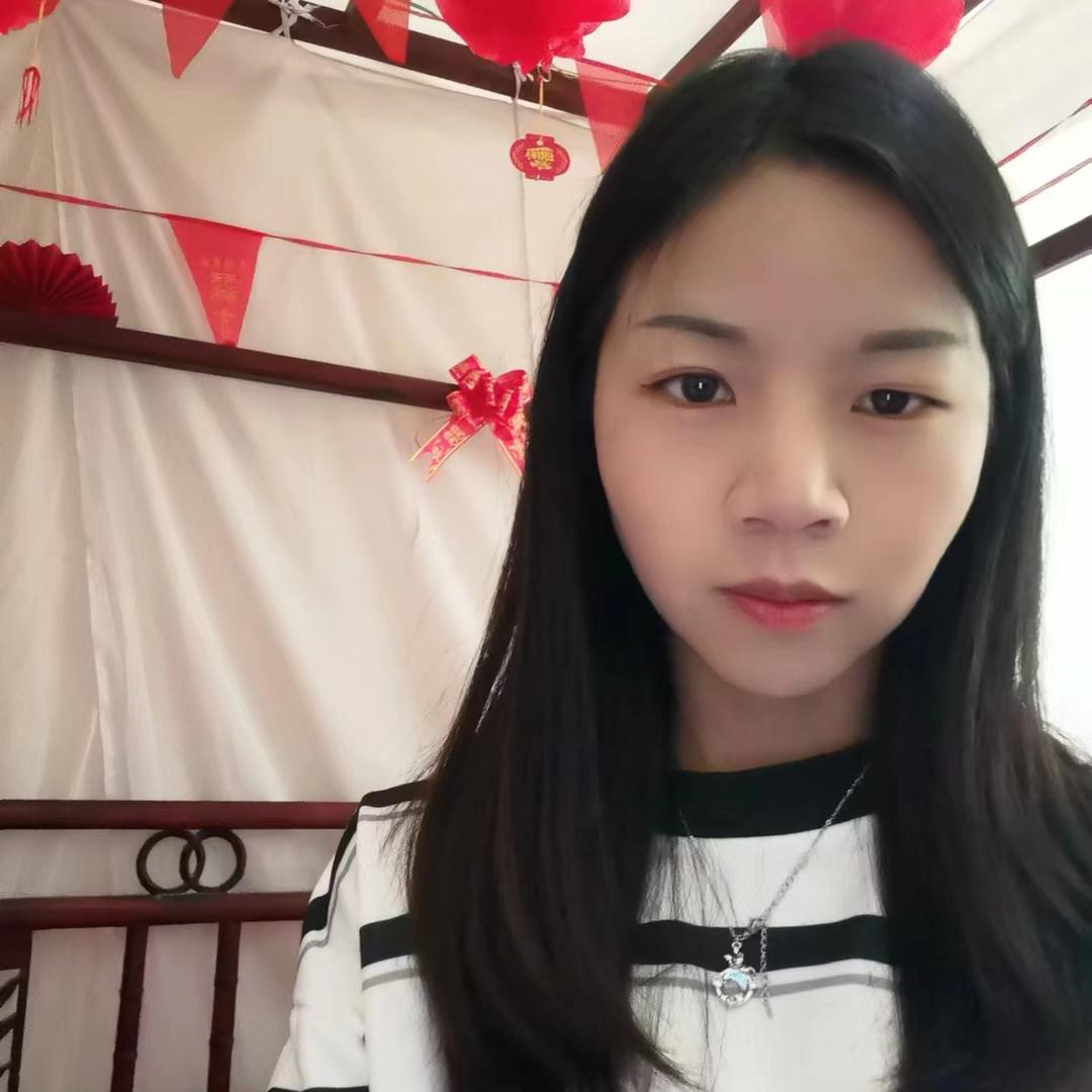 小仙