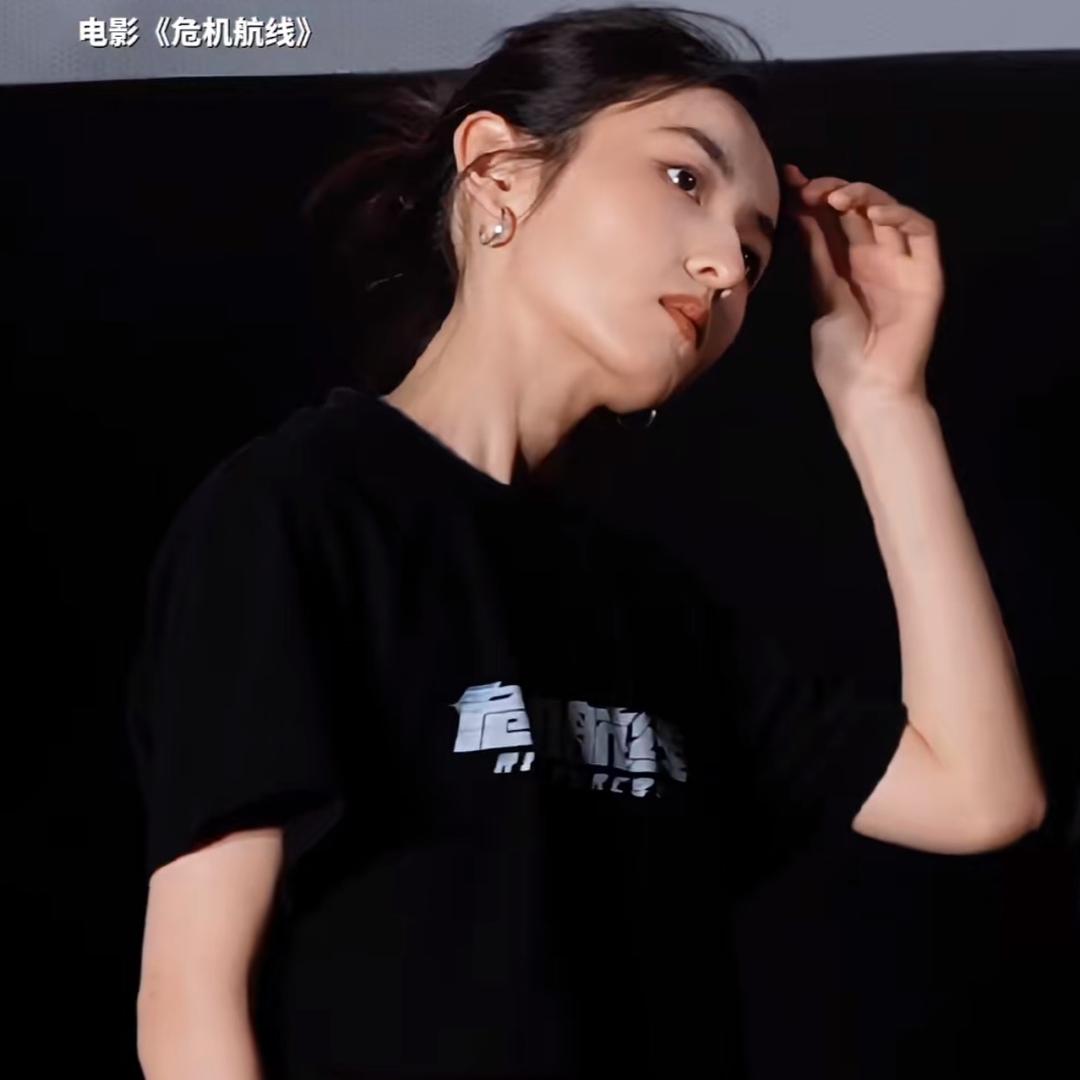 侃   侃（减肥版+奋斗版）