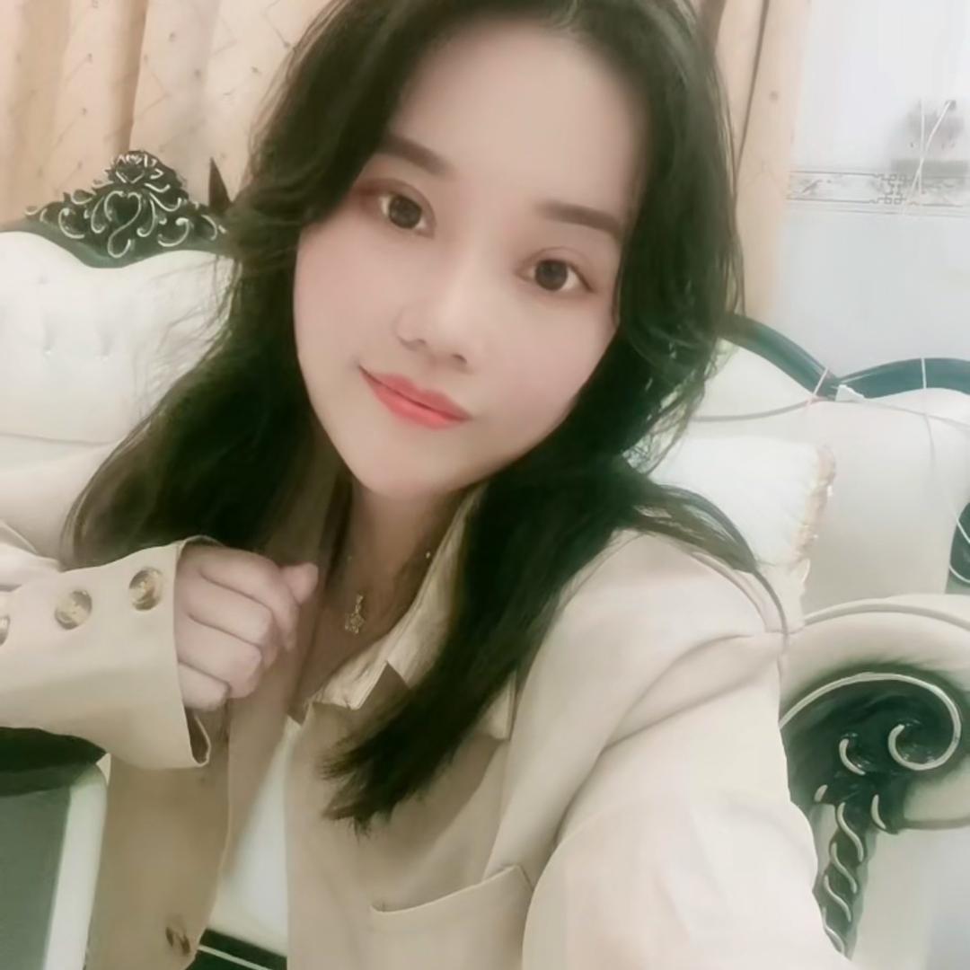 玲哥♥